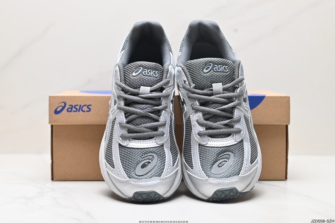 Asics Shoes